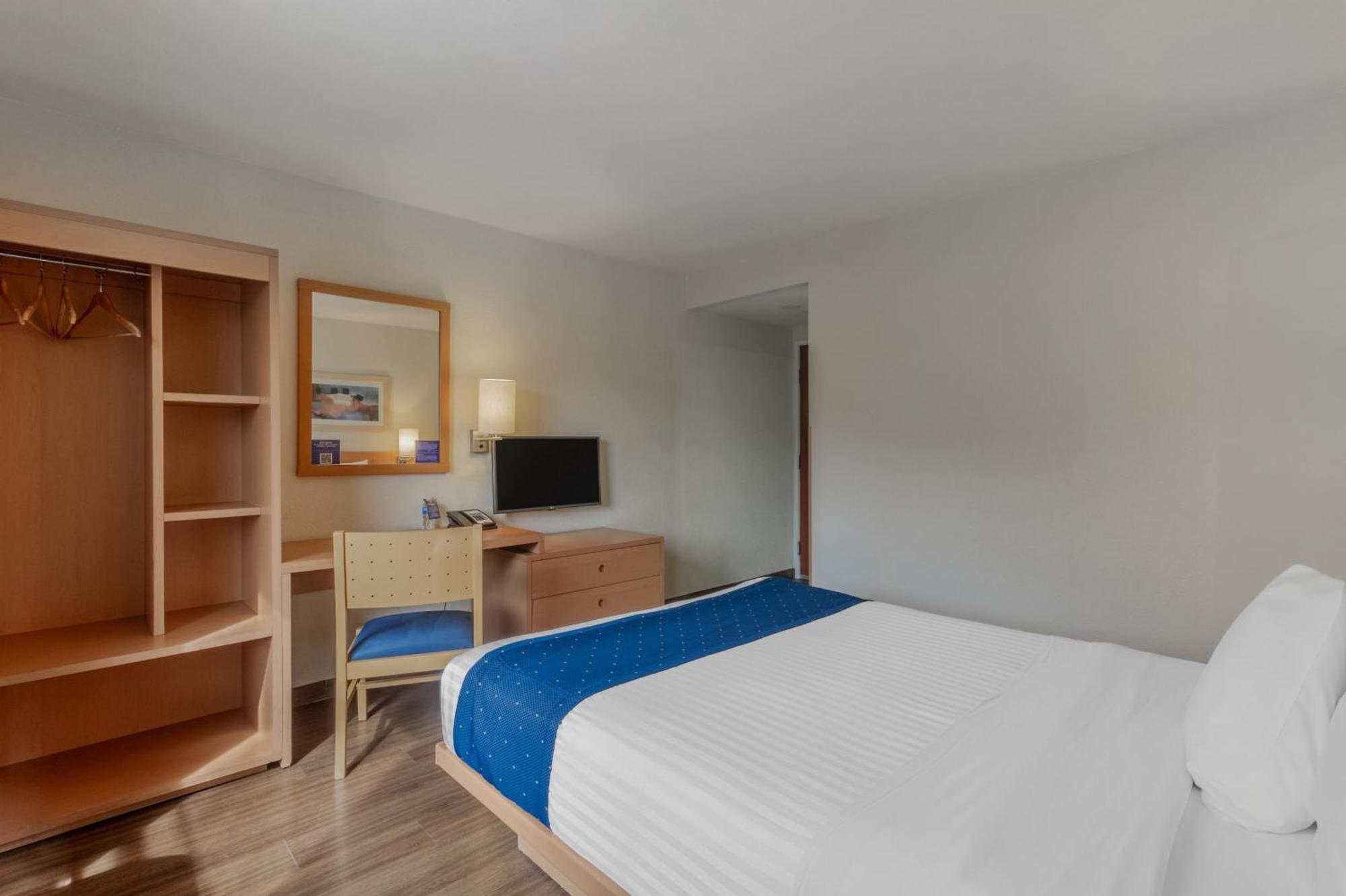 City Express By Marriott Tuxtla Gutierrez Ngoại thất bức ảnh