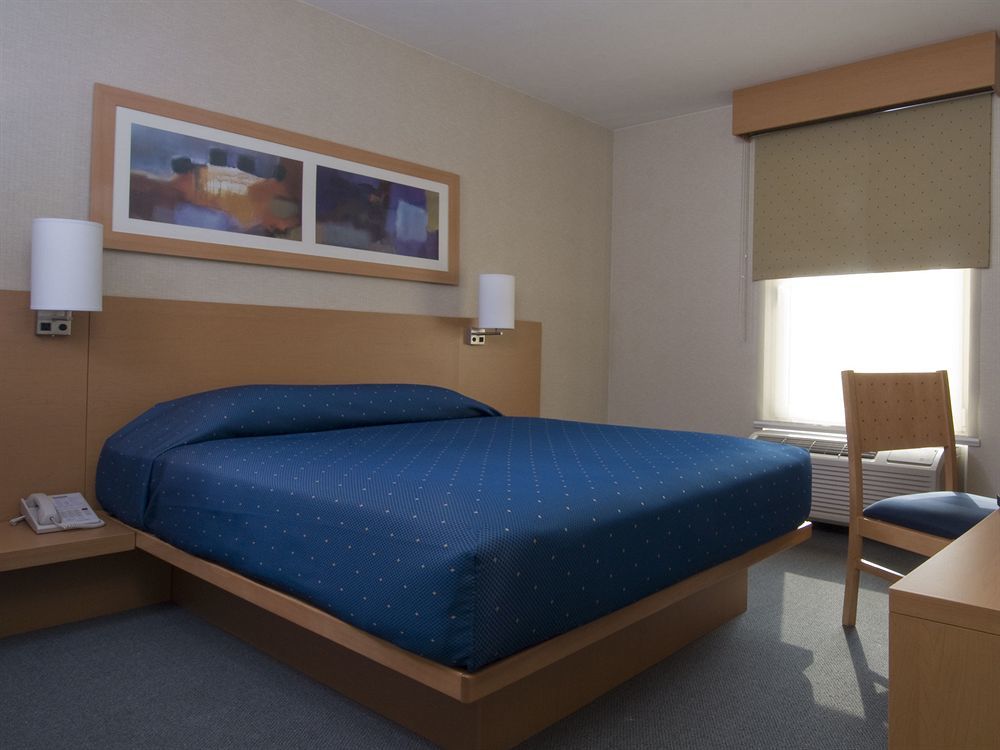 City Express By Marriott Tuxtla Gutierrez Ngoại thất bức ảnh