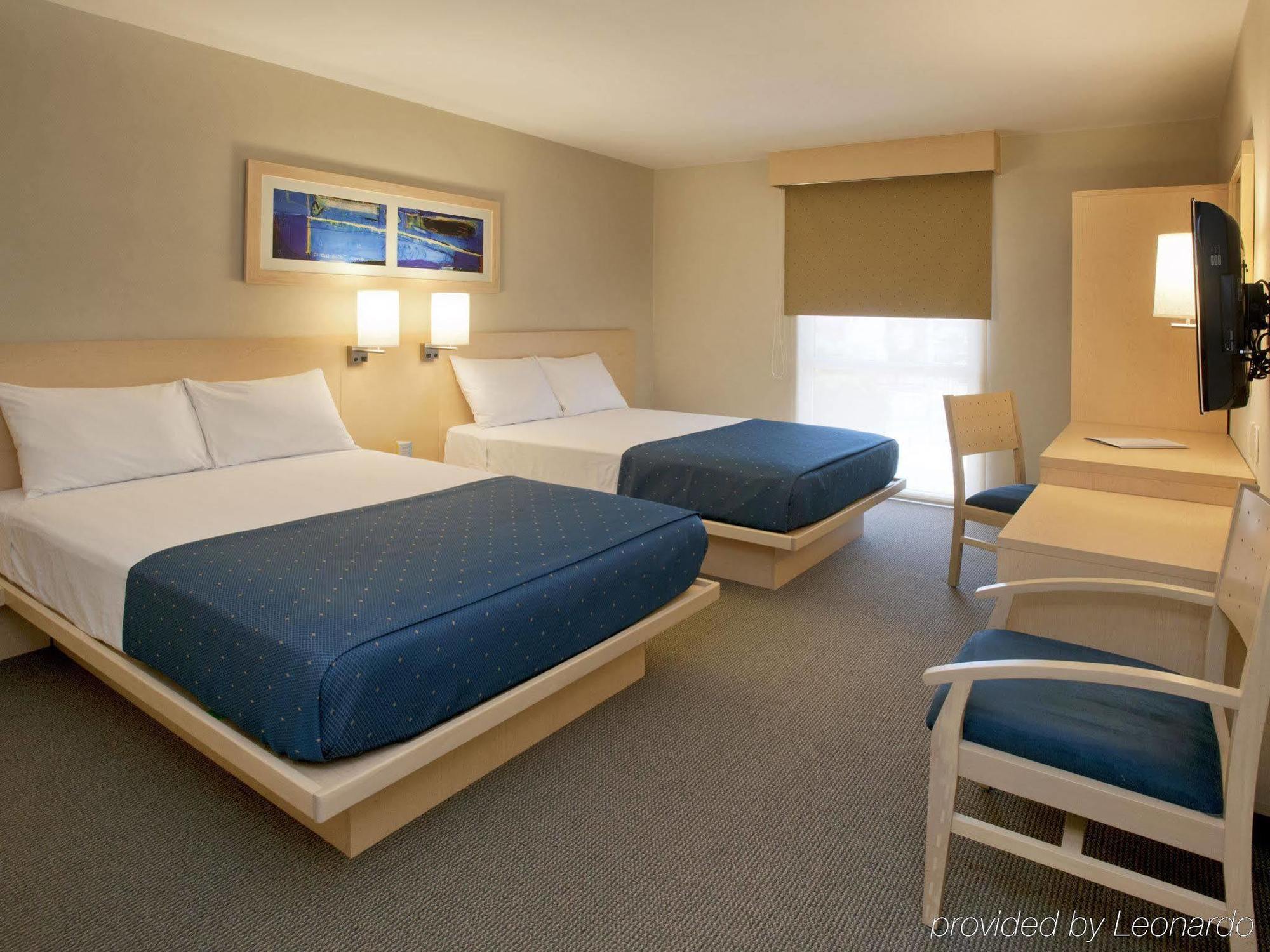 City Express By Marriott Tuxtla Gutierrez Ngoại thất bức ảnh