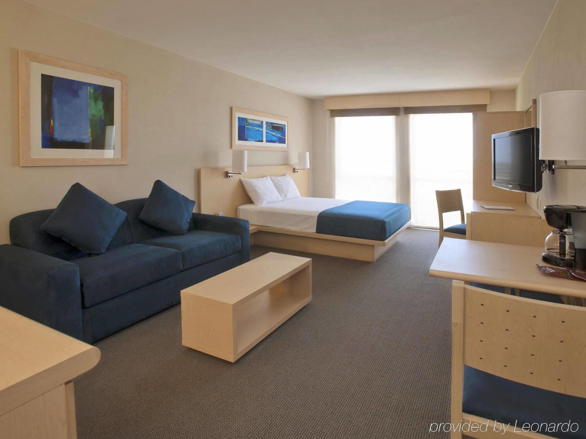 City Express By Marriott Tuxtla Gutierrez Ngoại thất bức ảnh