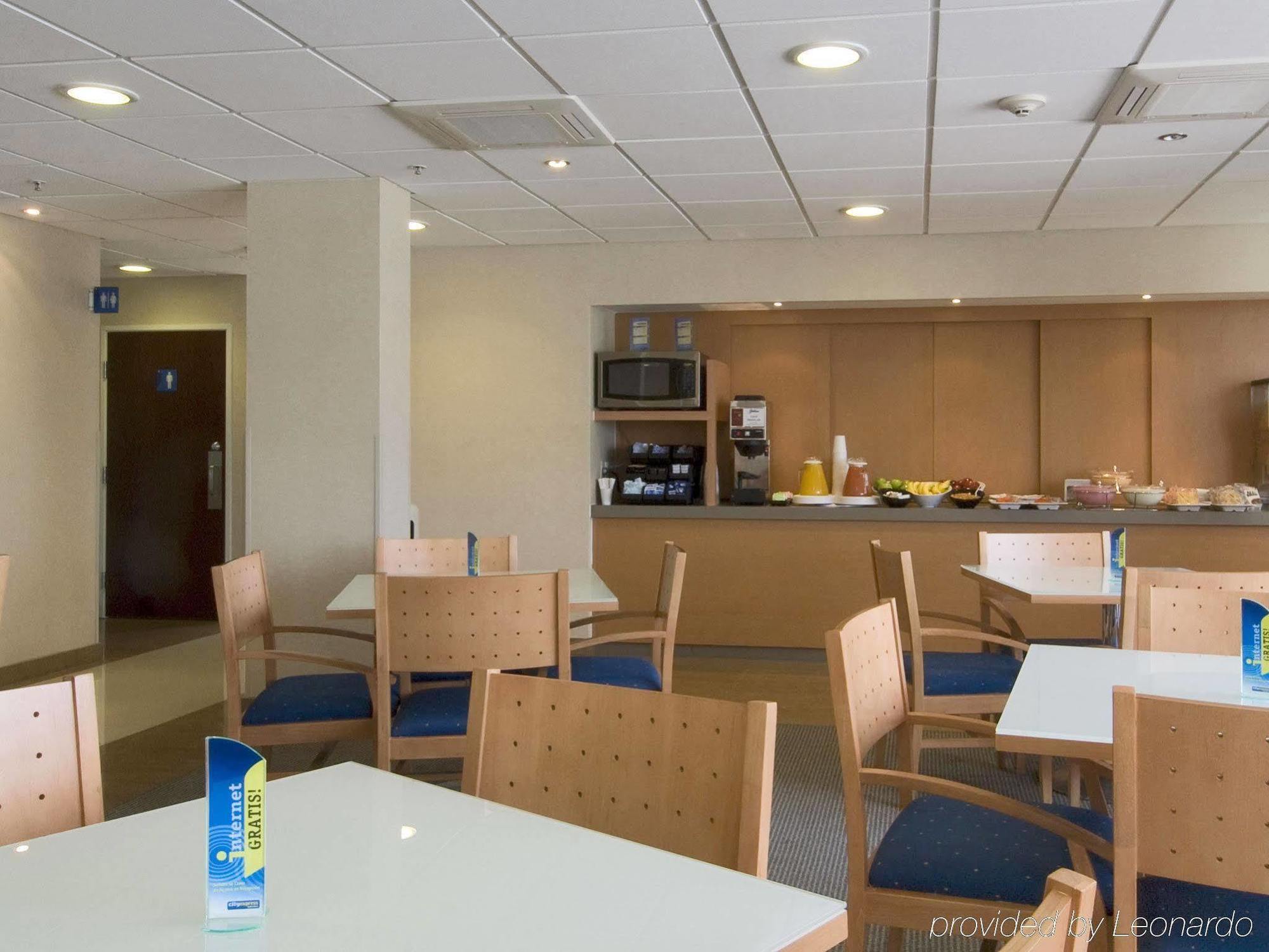 City Express By Marriott Tuxtla Gutierrez Ngoại thất bức ảnh